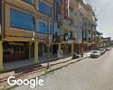 Foto exterior de Hotel Maleny Inn