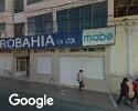 Foto exterior de Hotel Manabi