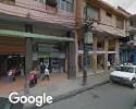 Foto exterior de Hotel Marco Polo