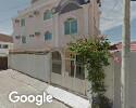 Foto exterior de Hotel Marina Real