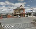 Foto exterior de Hotel MÁrquez De RÍo
