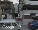 Foto exterior de Hotel Mi Casa