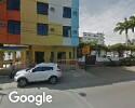 Foto exterior de Hotel Miami