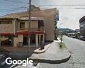 Foto exterior de Hotel Nivel 5
