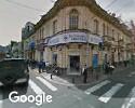 Foto exterior de Hotel Novalux