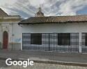 Foto exterior de Hotel Nueva Estancia