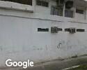 Foto exterior de Hotel Olimpico