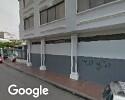 Foto exterior de Hotel Orquidea Internacional