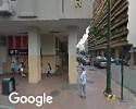 Foto exterior de Hotel Palace