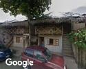 Foto exterior de Hotel Pikero