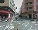 Foto exterior de Hotel Piramide Inn