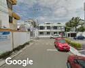 Foto exterior de Hotel Playa Murcielago