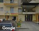 Foto exterior de Hotel Playas