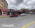 Foto exterior de Hotel Rey De Los Andes