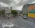 Foto exterior de Hotel Rio Amazonas