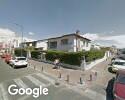 Foto exterior de Hotel Rocio