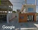 Foto exterior de Hotel Ronabi Beach