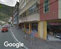 Foto exterior de Hotel Ross Inn