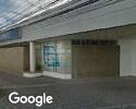 Foto exterior de Hotel Royal Ruiz