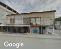 Foto exterior de Hotel Ruta Del Sol