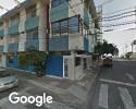 Foto exterior de Hotel Salinas