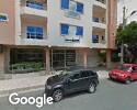 Foto exterior de Hotel Santa Fe