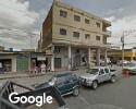 Foto exterior de Hotel Sara Espindola