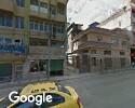 Foto exterior de Hotel Saraguro“S Internacional