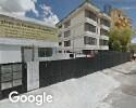 Foto exterior de Hotel Savoy Inn (amsa)