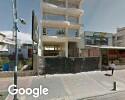 Foto exterior de Hotel Shalom