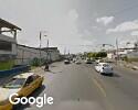Foto exterior de Hotel Sol Naciente Ll