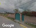 Foto exterior de Hotel Spa En Puembo