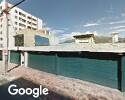 Foto exterior de Hotel Stanford Suites