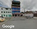 Foto exterior de Hotel Sueño Real