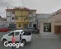 Foto exterior de Hotel - Suites Costa De Oro