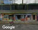 Foto exterior de Hotel Tropical House