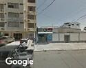 Foto exterior de Hotel Velero
