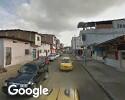 Foto exterior de Hotel Victoria Chone