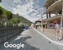 Foto exterior de Hotel Villa Gertrudis