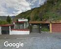 Foto exterior de Hotel Volcano