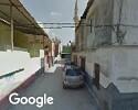 Foto exterior de Hotel Y Centro Comercial Felipe Navarrete