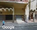 Foto exterior de Hotel Y Hostal “Savoy”