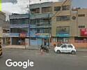 Foto exterior de Hotel Y Recepciones Blue
