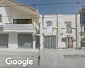 Foto exterior de Hotel Yulee