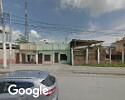 Foto exterior de Hoteles Hostales En Machala