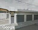 Foto exterior de Hoteles Oro Del Mar