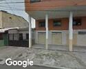 Foto exterior de House Screen