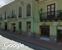 Foto exterior de House Sports