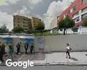 Foto exterior de Hoy Tv Canal 21