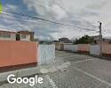 Foto exterior de Hpv Colposcopia Láser